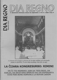 Numero 838, jan–feb (2003)