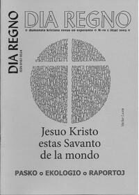 Numero 839, mar–apr (2003)
