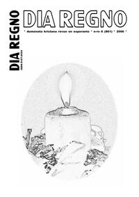 Numero 861 (2006)