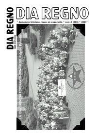 Numero 865 (2007)