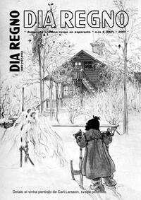 Numero 867 (2007)