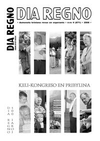 Numero 871 (2008)