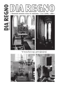 Numero 878 (2009)