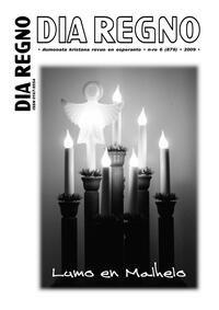 Numero 879 (2009)