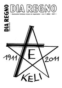 Numero 886 (2011)