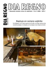 Numero 906 (2014)