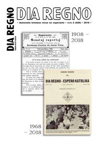 Numero 929 (2018)