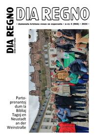 Numero 966 (2024)
