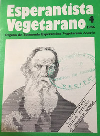 Numero 4 (1986)