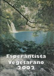 esperantistavegetarano 2002