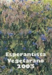 esperantistavegetarano 2003