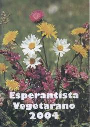 esperantistavegetarano 2004