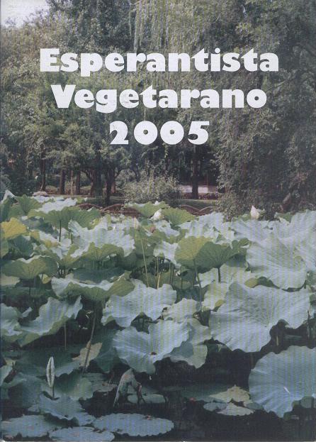 esperantistavegetarano 2005