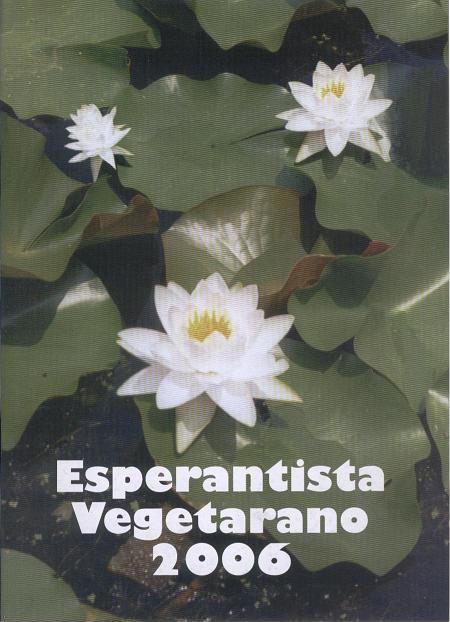 esperantistavegetarano 2006