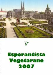 esperantistavegetarano 2007