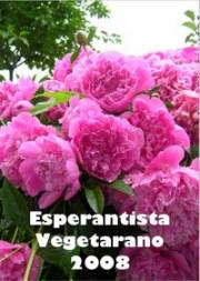 esperantistavegetarano 2008
