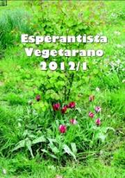 Numero 1 (2012)