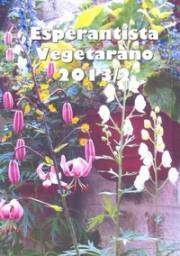 Numero 2 (2013)