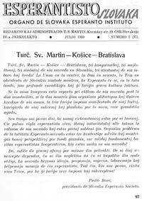 Numero 37, jul (1949)