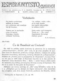 Numero 03-04, mar–apr (1950)