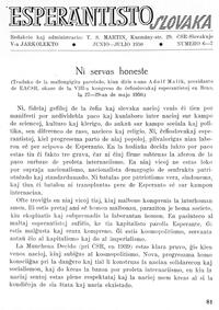 Numero 06-07, jun–jul (1950)