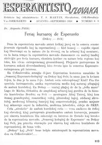 Numero 08-09, aug–sep (1950)