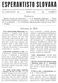 Numero 04, apr (1951)