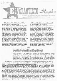 Numero 04 (1968)