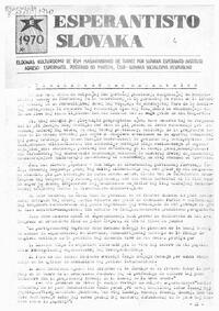 Numero 04 (1970)