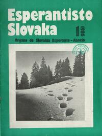 Numero 01 (1986)