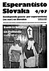 Numero 04 (1997)