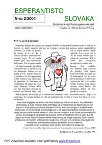 Numero 02 (2004)