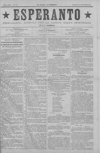 Numero 007, sep10 (1905)