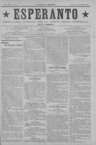 Numero 009, okt8 (1905)