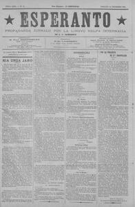 Numero 010, okt22 (1905)