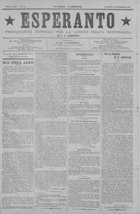 Numero 015, dec31 (1905)