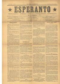 Numero 017, jan28 (1906)