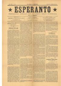 Numero 019, feb25 (1906)
