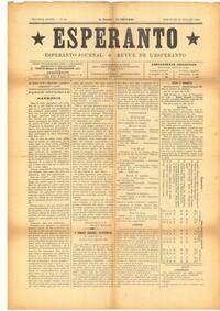 Numero 020, jul29 (1906)