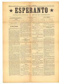 Numero 021, aug5 (1906)