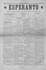 Numero 022, aug12 (1906)