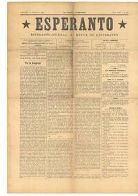 Numero 023, aug19 (1906)