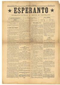 Numero 024, aug23 (1906)