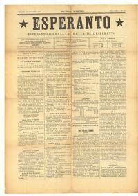 Numero 025, aug26 (1906)