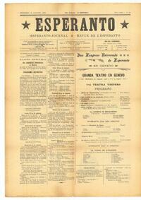 Numero 026, aug29 (1906)