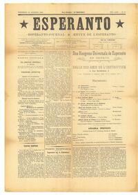 Numero 027, aug31 (1906)