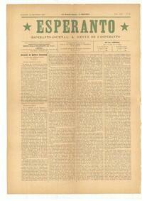 Numero 028, sep16 (1906)