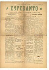 Numero 029, sep23 (1906)