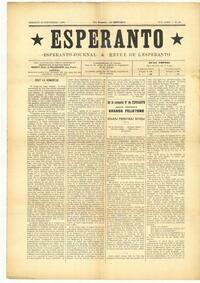 Numero 030, sep30 (1906)