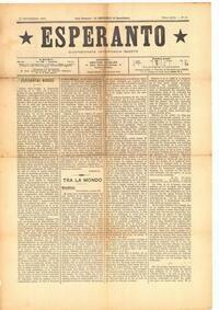 Numero 016, sep27 (1907)
